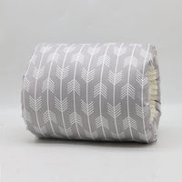 Thumbnail for CozyNest Pillow | Comfort for Mother and Baby - Anti-spit-up Support for Bottle Feeding