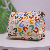 Thumbnail for CozyNest Pillow | Comfort for Mother and Baby - Anti-spit-up Support for Bottle Feeding