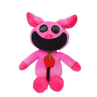 Thumbnail for CuddlePals | Divertimento infinito con coccole - Morbidi amici di peluche