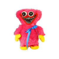 Thumbnail for MagicTalk | Divertimento incantevole - Peluche unicorno parlante e camminante