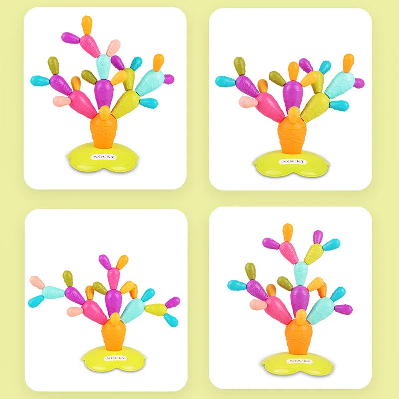 CreaKitchen | Spielküche Spaß - Knetset für fantasievolles Kochen und Backen