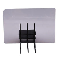 Thumbnail for ClearSketch Pro | Gör Konst Levande - Kompakt Ritverktyg