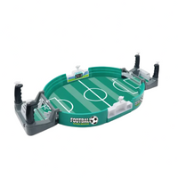 Thumbnail for SoccerMaster | Bring fun to the table - Mini table football game for everyone