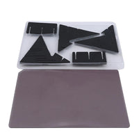 Thumbnail for DIY Rita och Spåra Pad | Kreativt Ritande - Perfekt för Studenter