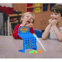 Thumbnail for Hüpfreifen-Spaß | Stimuliere Wachstum & Koordination - Interaktives Montessori Basketballspielzeug für Kinder