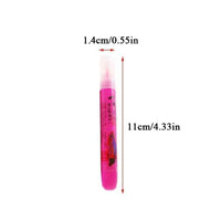 Thumbnail for BubbleMagic | Kreativt pyssel med färg - 3D puffiga pennor (2 set)