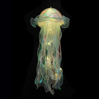 Thumbnail for GlowFish | Illuminazione incantevole - Lampada per cameretta con animale marino magico