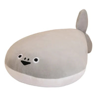 Thumbnail for WhaleSnug | Gran Peluche de Ballena