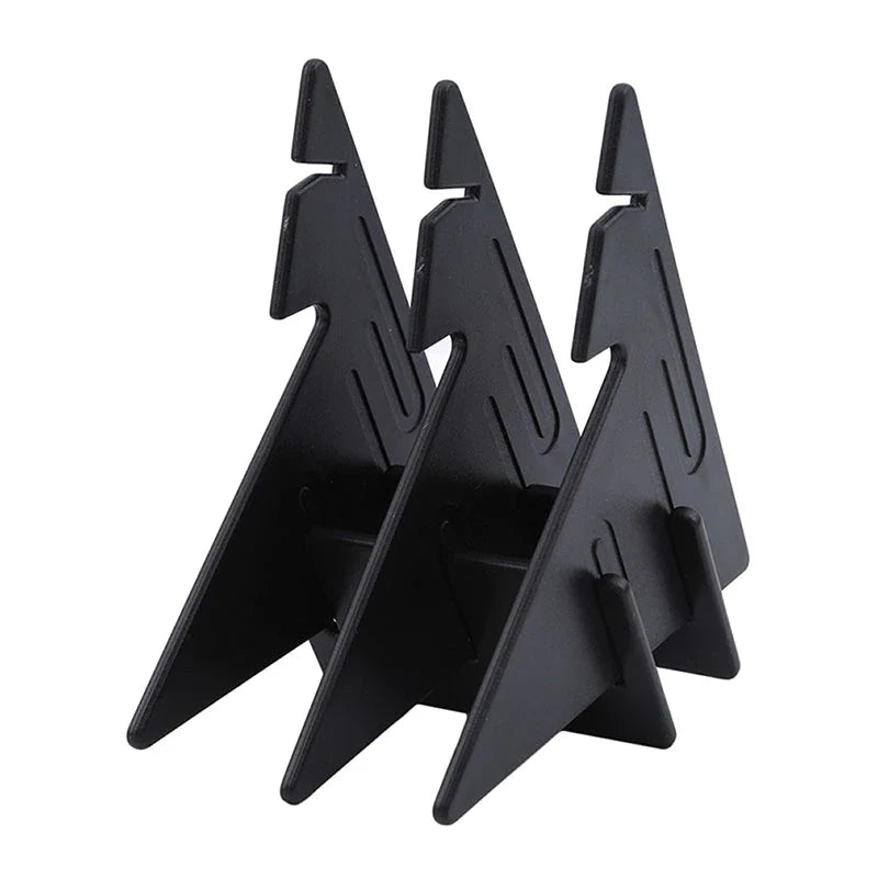 DIY Rita och Spåra Pad | Kreativt Ritande - Perfekt för Studenter