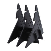 Thumbnail for DIY Rita och Spåra Pad | Kreativt Ritande - Perfekt för Studenter