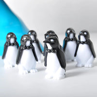 Thumbnail for PenguBalance | Spannend evenwichtsspel - Pinguïn balansspel voor het hele gezin