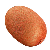 Thumbnail for FruitSnuggle | Kuschelig weich und verspielt - Plüsch Obstkissen für zu Hause