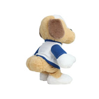 Thumbnail for FunnyPup | Peluche de Perro Bailarín Divertido - Canta y Gira su Trasero para Diversión