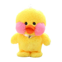 Thumbnail for MagicTalk | Divertimento incantevole - Peluche unicorno parlante e camminante