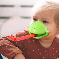 Thumbnail for Lizard Frenzy | Divertimento Infinito - Gioco di Maschere Interattivo per Bambini