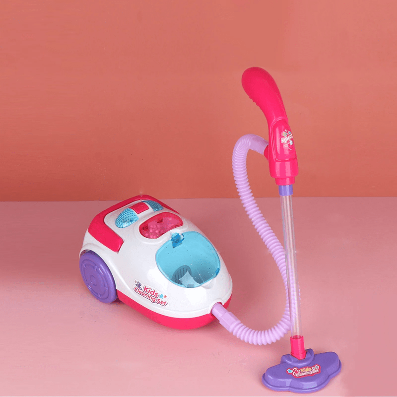 Bambini Puliti e Felici | Rendere le Pulizie Divertenti - La Soluzione Gioiosa per il Piacere delle Pulizie