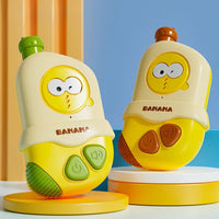 Thumbnail for BananaCom Walkie Talkie | Comunicazione divertente per bambini - Interazione genitore-figlio