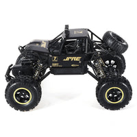 Thumbnail for MonsterCrawler Camion RC | 4WD Avventura Fuoristrada - Camion Mostro Telecomandato