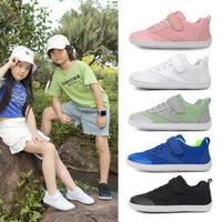 Thumbnail for Kindersneaker Barefootschoenen Licht & Breed | Comfort