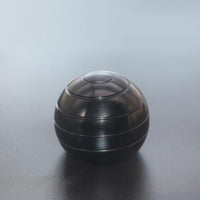 Thumbnail for Spinova | Endless spinning movements - Luxury stress reliever for your desk