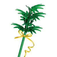 Thumbnail for BloomBricks | Baue deine eigene Blumenpracht - 3D-Bausatz mit Schneeglöckchen