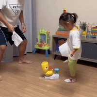 Thumbnail for SkyCatchers | Plaisir magique de jeu en plein air - Jeu de disque volant