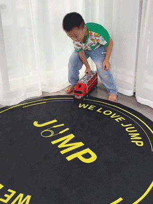 Ciężarówka transportowa zabawka | Ekscytujący - tor wyścigowy i zestaw die-cast