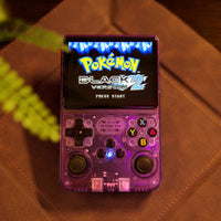 Retro Keypad | Bring back the magic of retro gaming - Experience hours ...