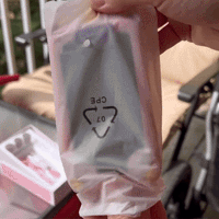 Thumbnail for UnicornPhone | Ligação mágica - Aprenda, jogue e divirta-se!