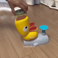 Thumbnail for SkyCatchers | Plaisir magique de jeu en plein air - Jeu de disque volant