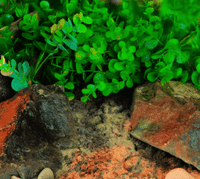 Thumbnail for DoodleForm | Ge ditt kreativitet liv - Magisk 3D-penna för kreativitet