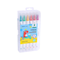 Thumbnail for Waterpaint Magiska Pennset | Skapa konst i vatten - Inklusive GRATIS keramisk sked