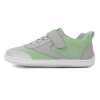 Thumbnail for Kindersneaker Barefootschoenen Licht & Breed | Comfort