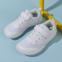 Thumbnail for Kindersneaker Barefootschoenen Licht & Breed | Comfort