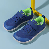Thumbnail for Kindersneaker Barefootschoenen Licht & Breed | Comfort