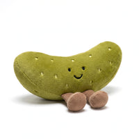 Thumbnail for SnackBuddies knuffel | Zachte pluche voedselknuffels, 11–26cm – Knuffelen met je favoriete snacks