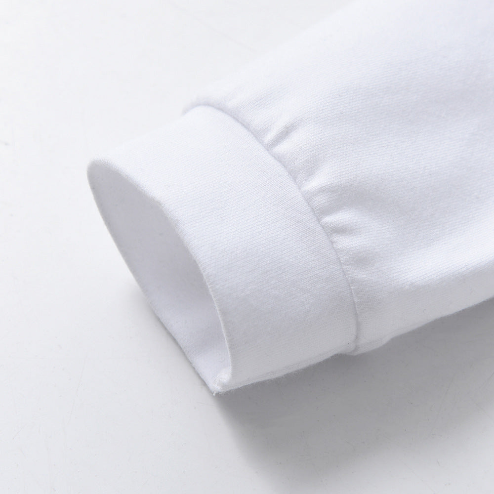 Formele Babyset voor Jongens Bruine Broek met Bretels | Feestelijk