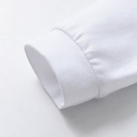 Thumbnail for Formele Babyset voor Jongens Bruine Broek met Bretels | Feestelijk