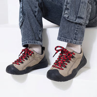 Thumbnail for Kindersneakers Outdoor Trekkingschoenen Antislip Zool | Winterproof