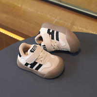 Thumbnail for Kindersneakers met Klittenband Comfortabel Stijlvol | Eerste Stapjes