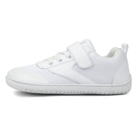 Thumbnail for Kindersneaker Barefootschoenen Licht & Breed | Comfort