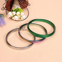 Thumbnail for Magisches 3D Springarmband | Stressreduktion & Kreativität - Magischer Ring für Erwachsene und Kinder