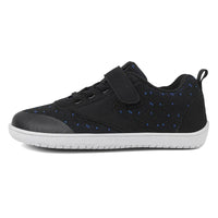 Thumbnail for Kindersneaker Barefootschoenen Licht & Breed | Comfort