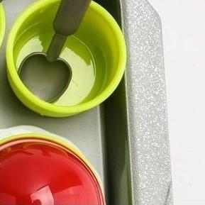 Kinder Teeservice Spielzeug | Bildungs- und Kreativspielzeug - Lernen und Spielen mit Freude