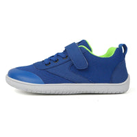 Thumbnail for Kindersneaker Barefootschoenen Licht & Breed | Comfort