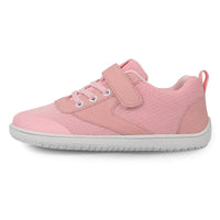 Thumbnail for Kindersneaker Barefootschoenen Licht & Breed | Comfort