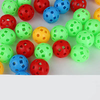 Thumbnail for Kit per Fortezze da Costruzione per Bambini | Magische Forten Bouwen - Per Bambini Creativi