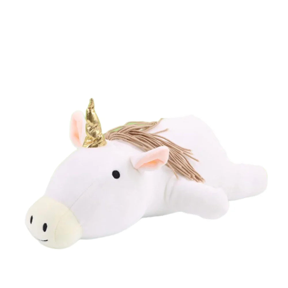 DinoCuddle | Hoitava ja Rauhoittava - Painava Dinosaurushali Lepohetkiin ja Mukavuuteen