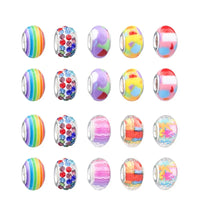 Thumbnail for Olśniewający zestaw do samodzielnego wykonania bransoletek™ | Idealny sposób na cieszenie się ręcznie robioną biżuterią