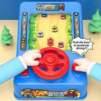 Thumbnail for Spielkiste | Ein elektronisches Abenteuer auf Rädern für Ihr Kind - Fördert Abenteuer und motorische Fähigkeiten
